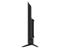 Kiano Telewizor Kiano Elegance 40" FHD Tizen OS Powered by Samsung - 1532426 - zdjęcie 5